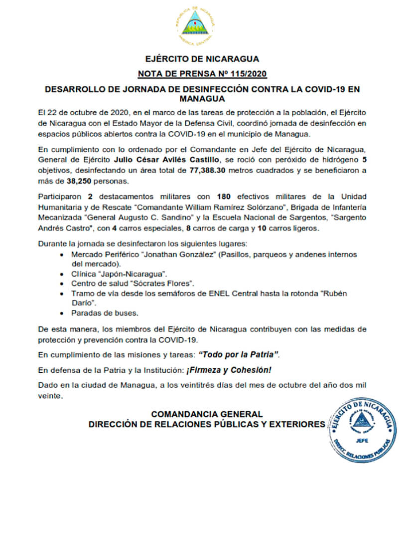 jornada-desinfeccion-covid